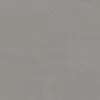 black-grey plain silk-satin fabric from Camengo