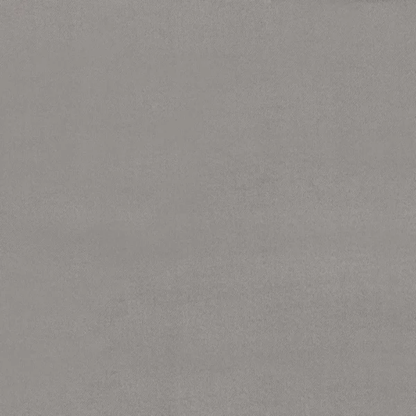 Oak Alley Fabric - Elephant by black-grey plain silk-satin fabric from Camengo