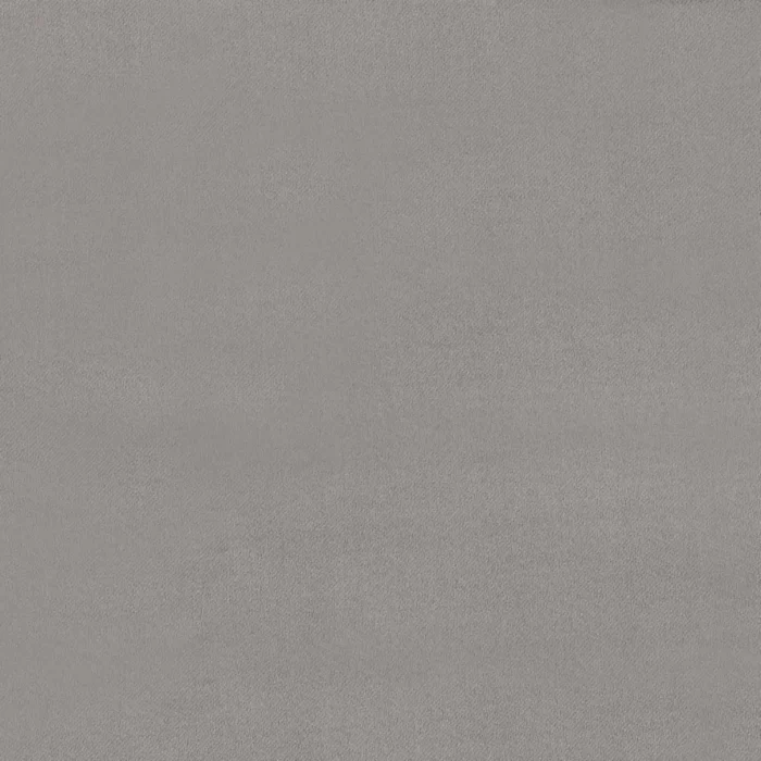 Oak Alley Fabric - Elephant swatch