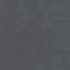 black-grey plain silk-satin fabric from Camengo