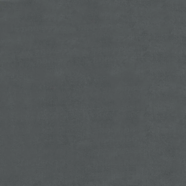 Oak Alley Fabric - Asphalte by black-grey plain silk-satin fabric from Camengo