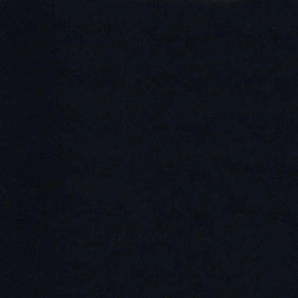 Oak Alley Fabric - Charbon by black-grey plain silk-satin fabric from Camengo