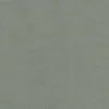 green plain silk-satin fabric from Camengo