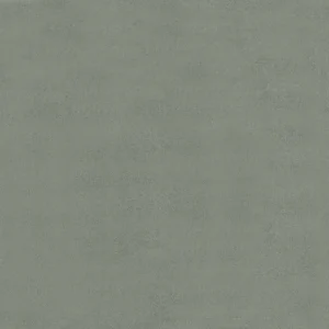 green plain silk-satin fabric from Camengo