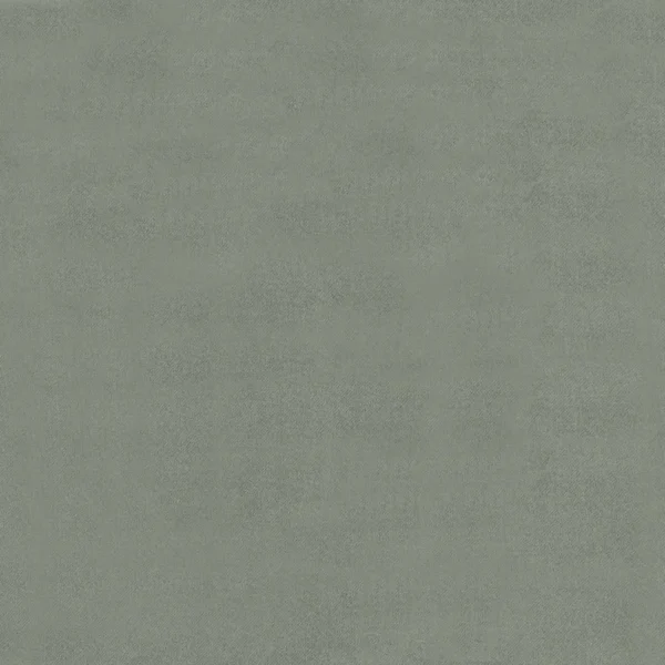 Oak Alley Fabric - Kaki by green plain silk-satin fabric from Camengo