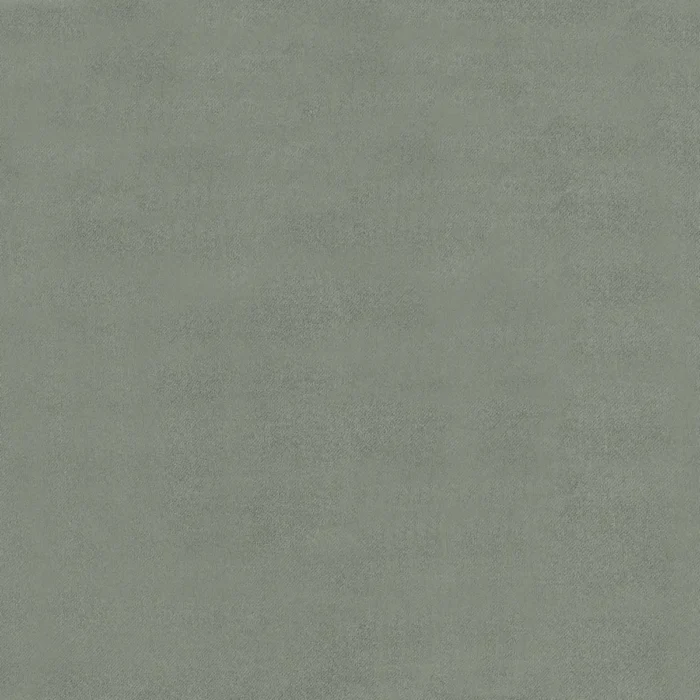Oak Alley Fabric - Kaki swatch