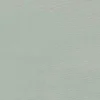 black-grey plain silk-satin fabric from Camengo