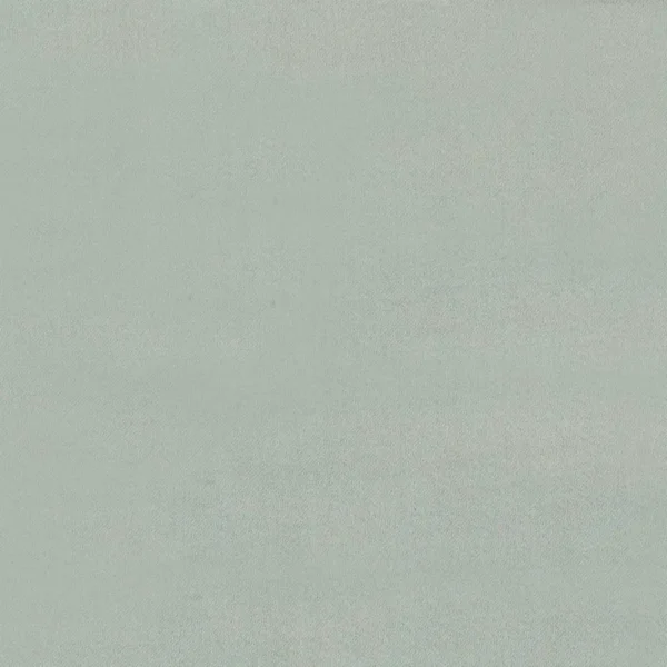 Oak Alley Fabric - Vert De Gris by black-grey plain silk-satin fabric from Camengo