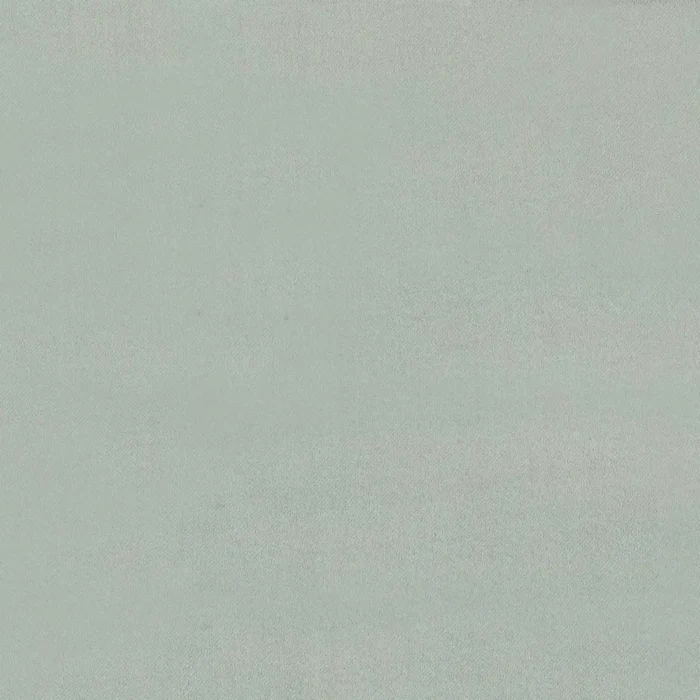 Oak Alley Fabric - Vert De Gris swatch