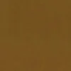 brown plain silk-satin fabric from Camengo