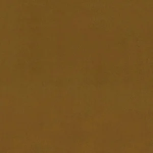 brown plain silk-satin fabric from Camengo