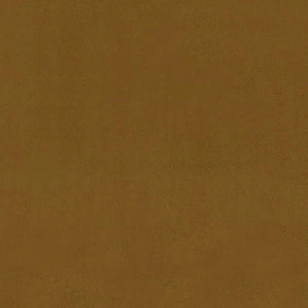brown plain silk-satin fabric from Camengo