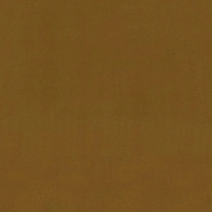 Oak Alley Fabric - Cognac swatch