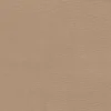 neutral plain silk-satin fabric from Camengo