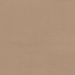 neutral plain silk-satin fabric from Camengo