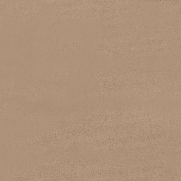 Oak Alley Fabric - Moka by neutral plain silk-satin fabric from Camengo