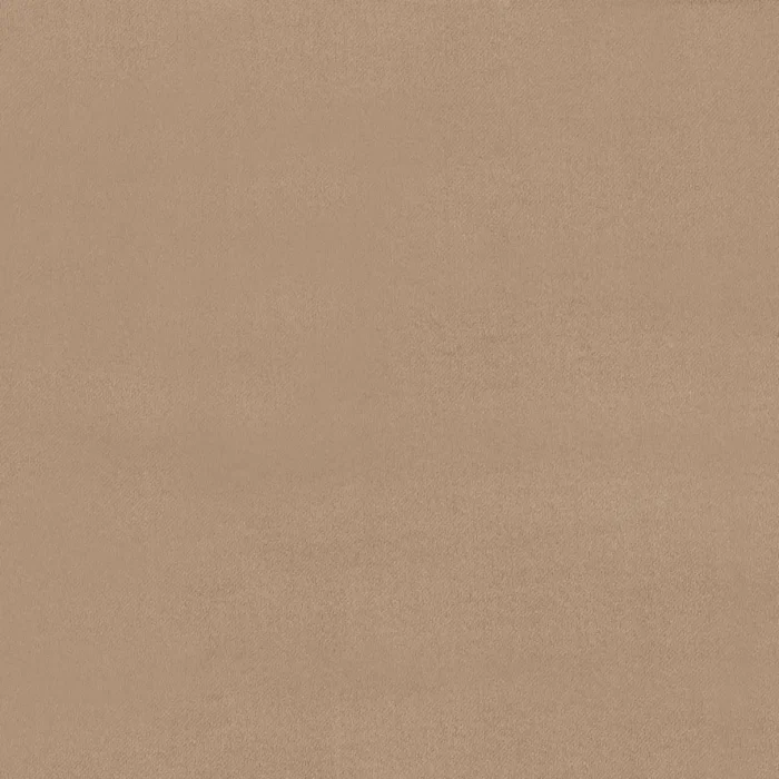Oak Alley Fabric - Moka swatch