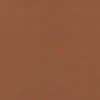 brown plain silk-satin fabric from Camengo
