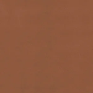 brown plain silk-satin fabric from Camengo