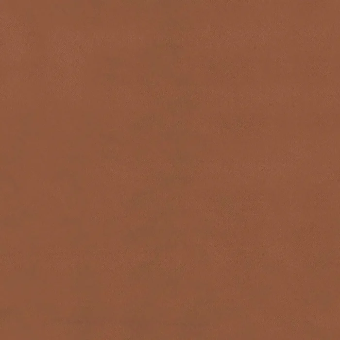 Oak Alley Fabric - Terracotta swatch