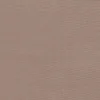 brown plain silk-satin fabric from Camengo