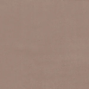 brown plain silk-satin fabric from Camengo