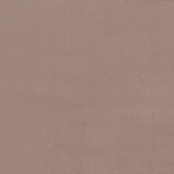 Oak Alley Fabric - Parme by brown plain silk-satin fabric from Camengo