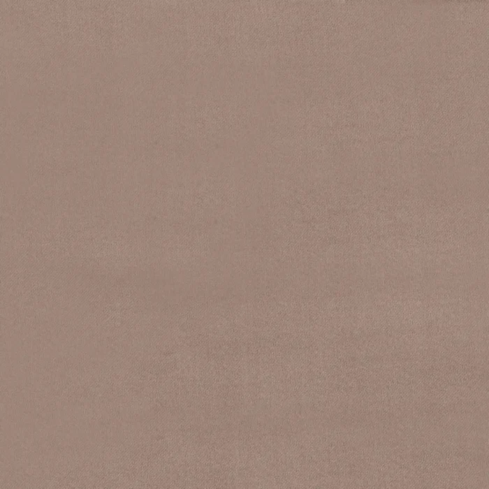 Oak Alley Fabric - Parme swatch