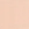 pink plain silk-satin fabric from Camengo