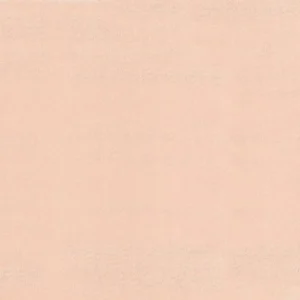 pink plain silk-satin fabric from Camengo