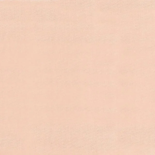 Oak Alley Fabric - Blush by pink plain silk-satin fabric from Camengo