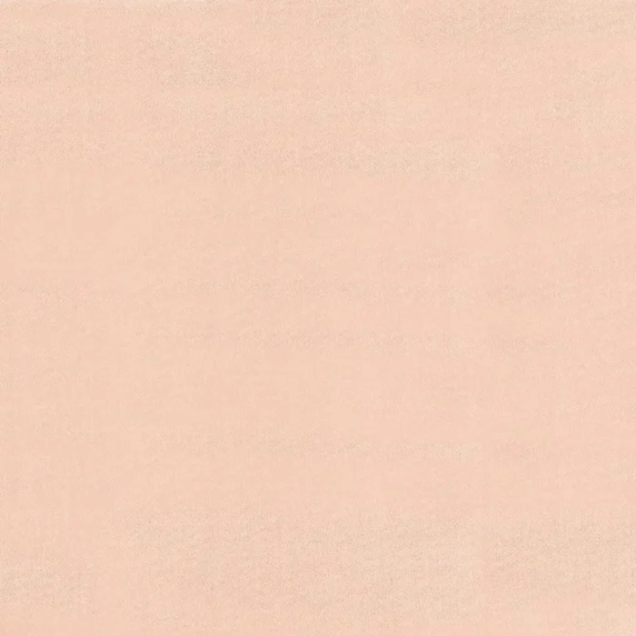 Oak Alley Fabric - Blush swatch
