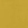 yellow plain silk-satin fabric from Camengo