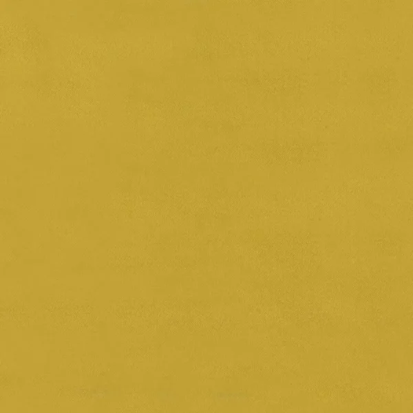 yellow plain silk-satin fabric from Camengo