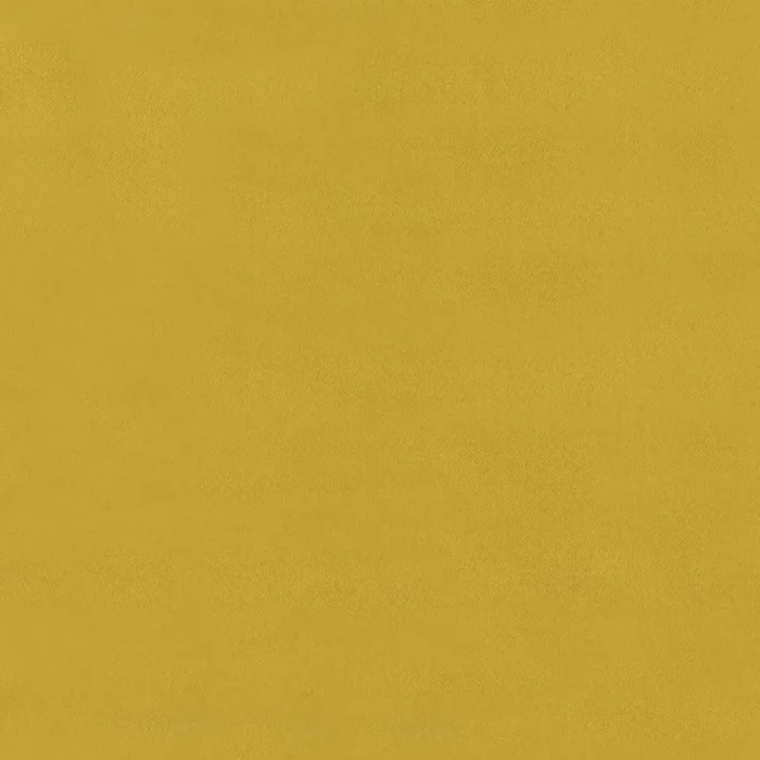 Oak Alley Fabric - Soleil swatch