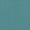 blue plain silk-satin fabric from Camengo