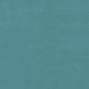 blue plain silk-satin fabric from Camengo