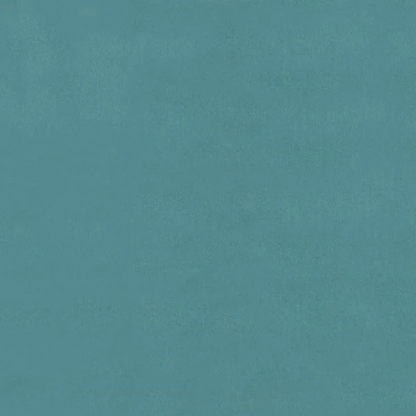 Oak Alley Fabric - Horizon by blue plain silk-satin fabric from Camengo