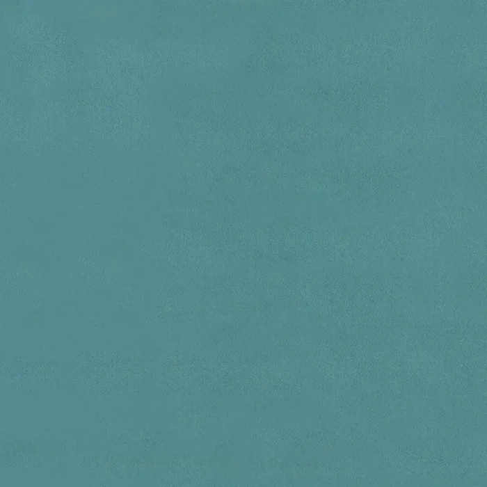 Oak Alley Fabric - Horizon swatch