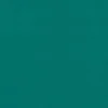 green plain silk-satin fabric from Camengo