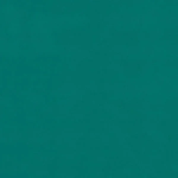 Oak Alley Fabric - Emeraude by green plain silk-satin fabric from Camengo