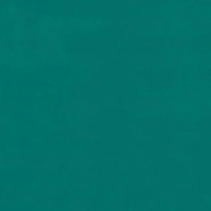 Oak Alley Fabric - Emeraude swatch