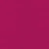 pink plain silk-satin fabric from Camengo