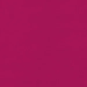 pink plain silk-satin fabric from Camengo