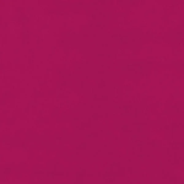 Oak Alley Fabric - Hollywood by pink plain silk-satin fabric from Camengo
