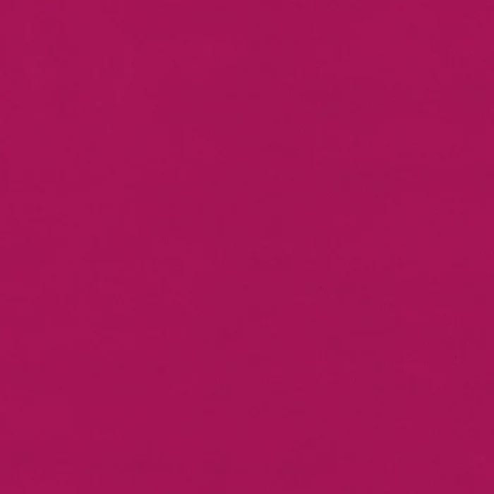 Oak Alley Fabric - Hollywood swatch