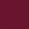 purple plain silk-satin fabric from Camengo
