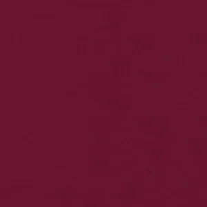 purple plain silk-satin fabric from Camengo