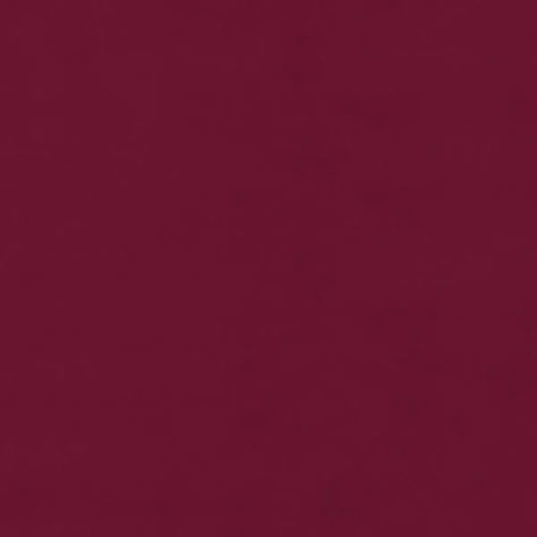 Oak Alley Fabric - Bordeaux by purple plain silk-satin fabric from Camengo