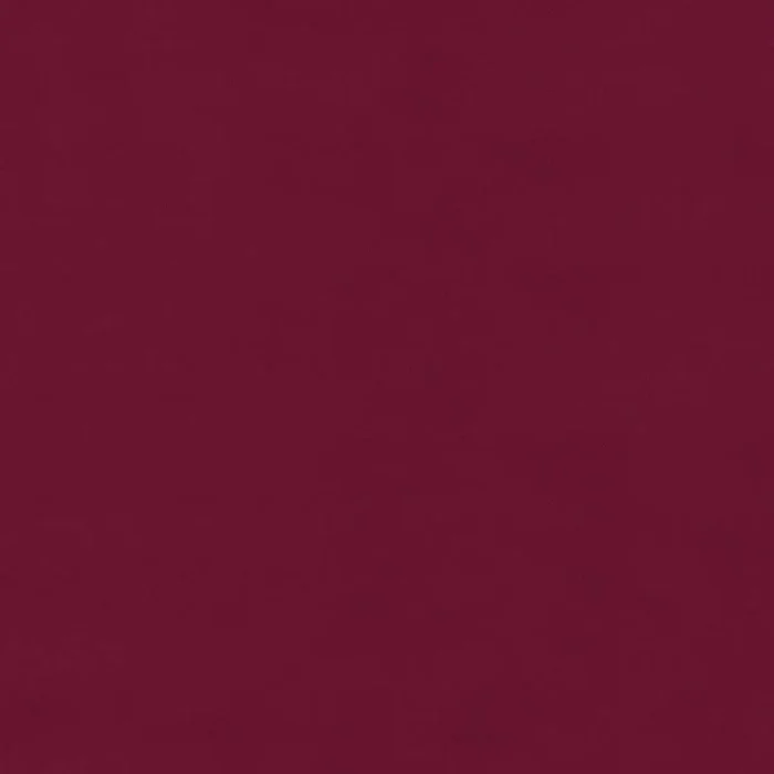 Oak Alley Fabric - Bordeaux swatch